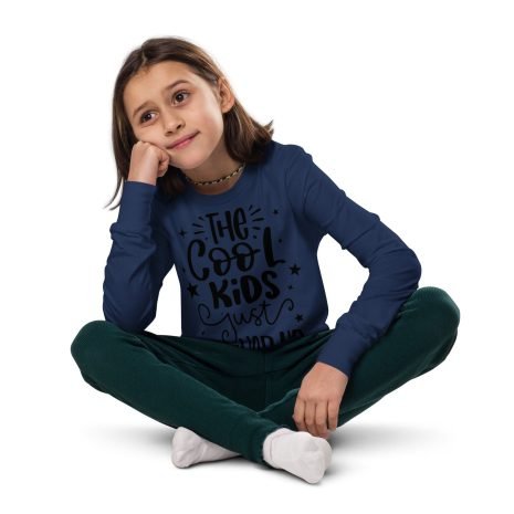 youth-long-sleeve-tee-navy-front-2-64d61151b3eab.jpg youth-long-sleeve-tee-navy-front-2-64d61151b3eab.jpg