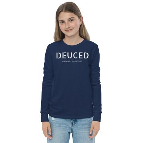 youth-long-sleeve-tee-navy-front-64d610e944546.jpg youth-long-sleeve-tee-navy-front-64d610e944546.jpg