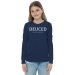 youth-long-sleeve-tee-navy-front-64d610e944546.jpg