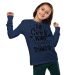 youth-long-sleeve-tee-navy-front-64d61151b3d94.jpg