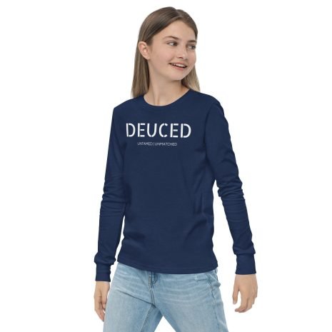 youth-long-sleeve-tee-navy-left-front-64d610e944747.jpg youth-long-sleeve-tee-navy-left-front-64d610e944747.jpg