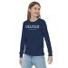 youth-long-sleeve-tee-navy-left-front-64d610e944747.jpg