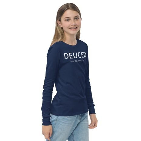 youth-long-sleeve-tee-navy-right-front-64d610e9447f3.jpg youth-long-sleeve-tee-navy-right-front-64d610e9447f3.jpg