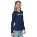 youth-long-sleeve-tee-navy-right-front-64d610e9447f3.jpg