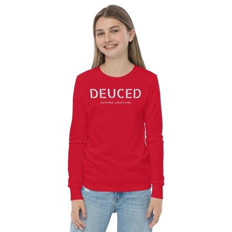 youth-long-sleeve-tee-red-front-2-64d610e9449cb.jpg youth-long-sleeve-tee-red-front-2-64d610e9449cb.jpg