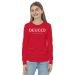youth-long-sleeve-tee-red-front-2-64d610e9449cb.jpg