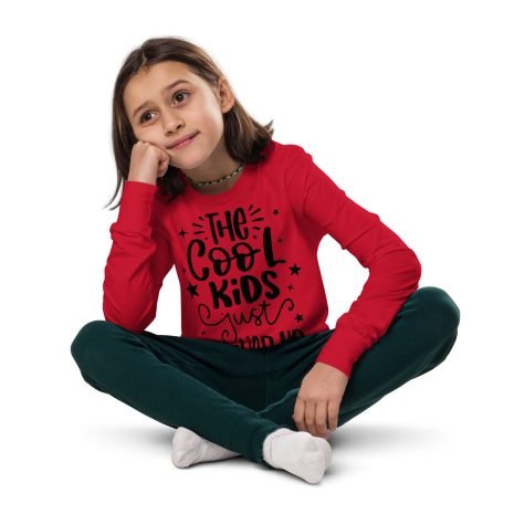 youth-long-sleeve-tee-red-front-2-64d61151b425b.jpg youth-long-sleeve-tee-red-front-2-64d61151b425b.jpg