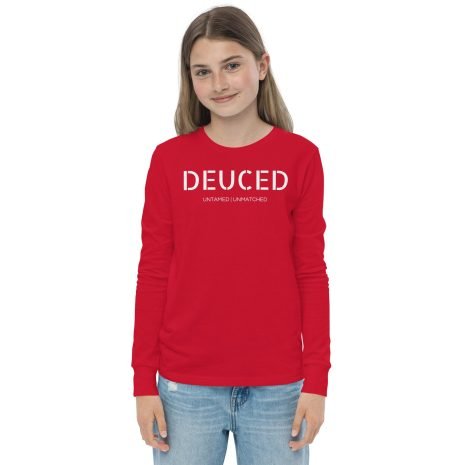 youth-long-sleeve-tee-red-front-64d610e9448cc.jpg youth-long-sleeve-tee-red-front-64d610e9448cc.jpg