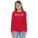 youth-long-sleeve-tee-red-front-64d610e9448cc.jpg