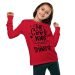 youth-long-sleeve-tee-red-front-64d61151b4071.jpg