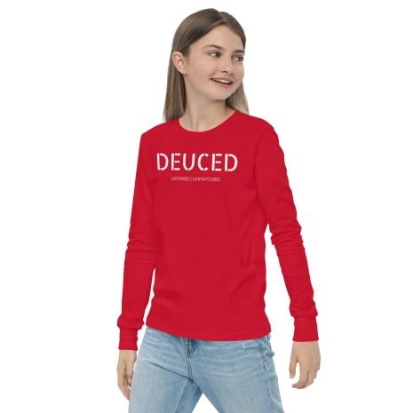 youth-long-sleeve-tee-red-left-front-64d610e944aff.jpg youth-long-sleeve-tee-red-left-front-64d610e944aff.jpg
