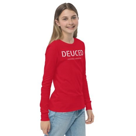 youth-long-sleeve-tee-red-right-front-64d610e944bf1.jpg youth-long-sleeve-tee-red-right-front-64d610e944bf1.jpg