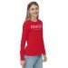 youth-long-sleeve-tee-red-right-front-64d610e944bf1.jpg
