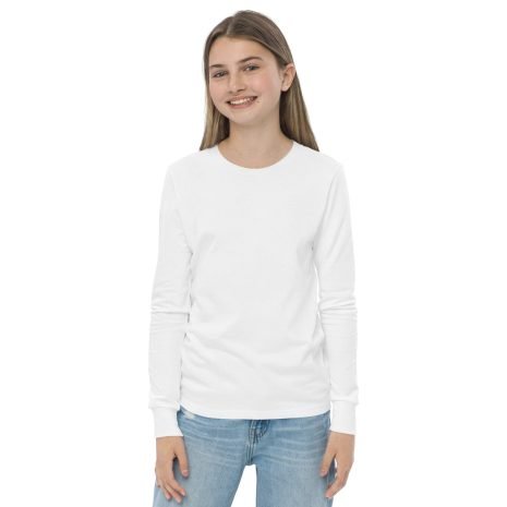 youth-long-sleeve-tee-white-front-2-64d610e94541d.jpg youth-long-sleeve-tee-white-front-2-64d610e94541d.jpg