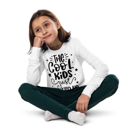 youth-long-sleeve-tee-white-front-2-64d61151b47f6.jpg youth-long-sleeve-tee-white-front-2-64d61151b47f6.jpg
