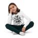 youth-long-sleeve-tee-white-front-2-64d61151b47f6.jpg
