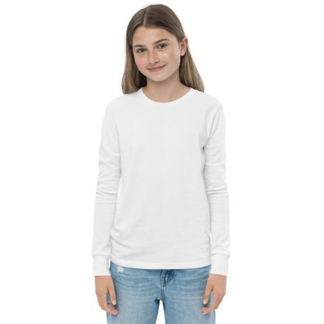 youth-long-sleeve-tee-white-front-64d610e94529f.jpg youth-long-sleeve-tee-white-front-64d610e94529f.jpg