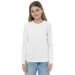 youth-long-sleeve-tee-white-front-64d610e94529f.jpg
