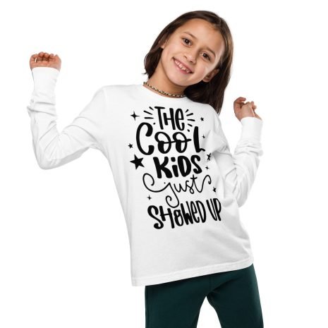 youth-long-sleeve-tee-white-front-64d61151b284d.jpg