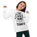 youth-long-sleeve-tee-white-front-64d61151b284d.jpg
