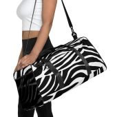 all-over-print-duffle-bag-white-front-64990a74d12a0.jpg