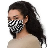 all-over-print-premium-face-mask-white-left-64b3d71733156.jpg
