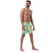 all-over-print-recycled-swim-trunks-white-right-front-64b3c8afacde3.jpg