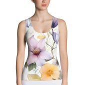 all-over-print-womens-tank-top-white-front-649ef078927c6.jpg