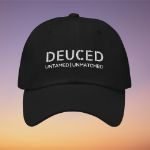 deuced_merch