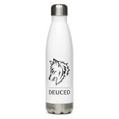 stainless-steel-water-bottle-white-17oz-front-64944e5c16e6c.jpg