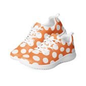 womens-athletic-shoes-white-left-front-64b384b77b068.jpg