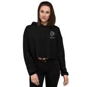 womens-cropped-hoodie-black-front-64b7d2213fa93.jpg