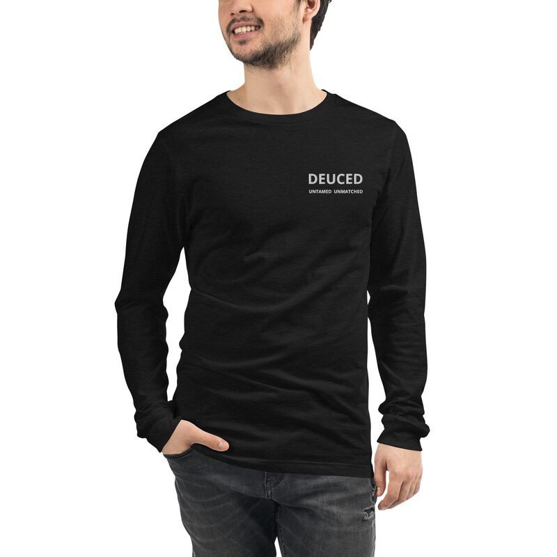 unisex-long-sleeve-tee-black-heather-front-64b3d63e305a7.jpg